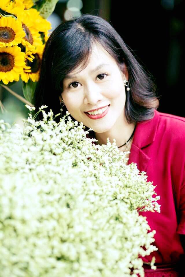 HOT: Khánh Thi bất ngờ tiết lộ Nguyệt thảo mai là cô bạn thân 25 năm của mình