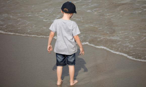 Chồng phát hiện nuôi con tu hú khi đọc nhật ký của vợ