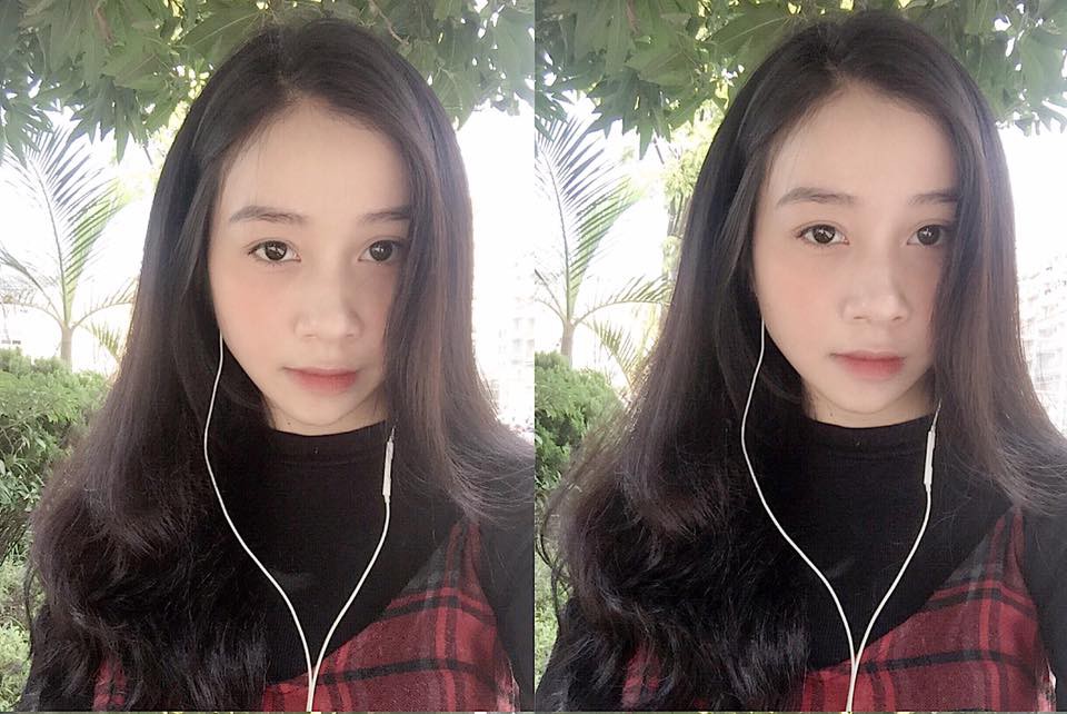 Rơi nước mắt với chia sẻ Đến một ngày bạn sẽ nhận ra điều khiến bạn buồn là việc chứng kiến ông bà mình ngày một già thêm và yếu đi