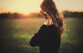 Trách ai bây giờ? Đời, hay là anh ấy?