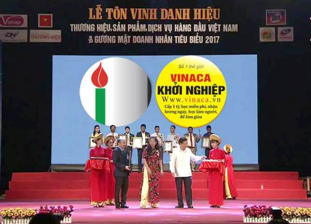 Lãnh đạo VATAP bị tố làm trái pháp luật trong điều hành quản lý