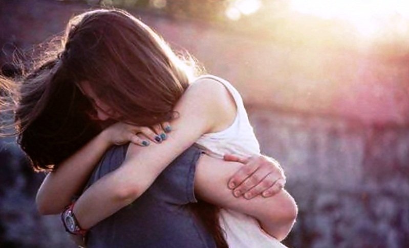 Vợ say tình trai trẻ làm thuê dẻo mỏ