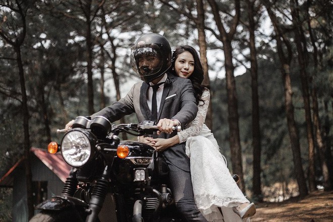 Đàn ông hãy nhớ: Dù người phụ nữ của bạn bao nhiêu tuổi, cô ấy vẫn luôn khao khát được yêu thương