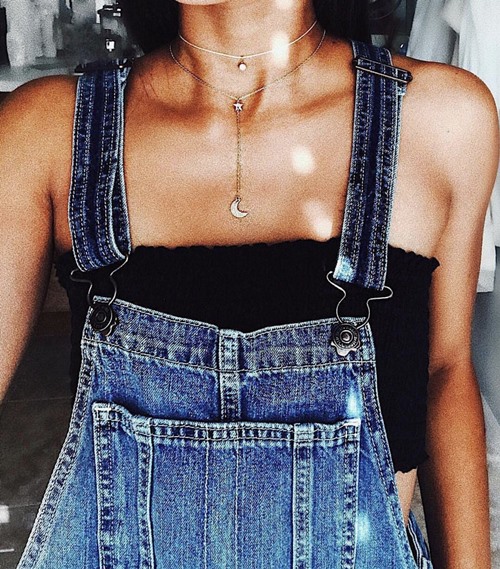 12 cách chinh phục chiếc áo phụ huynh nào cũng ghét