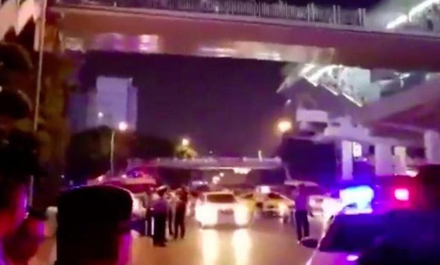 Không có tiền nộp viện phí, người cha tức tưởi tự tay giết chết con trai 7 tuổi