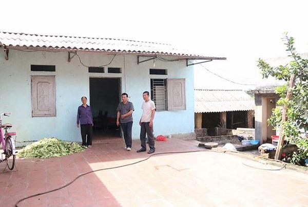 Những tình tiết không tưởng vụ vợ bỏ thuốc chuột vào cháo đầu độc chồng và con riêng của chồng