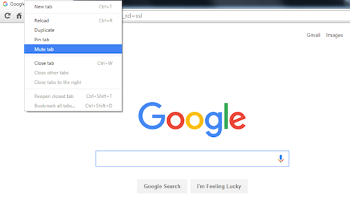 Google chặn video tự động phát gây phiền toái trên Chrome