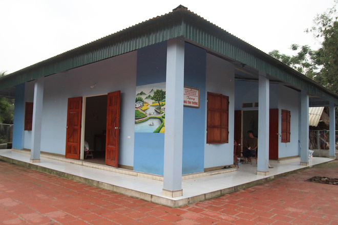 Cuộc sống sang trang mới của mẹ già 79 tuổi từng có ý định cho 6 con dại ăn một bữa thật no rồi uống thuốc độc cùng chết