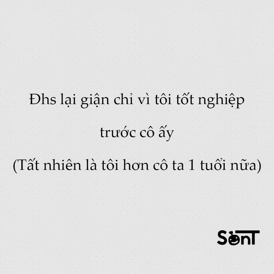 1001 lý do giận dỗi người yêu có trời mới hiểu nổi đang được dân mạng chia sẻ ầm ầm