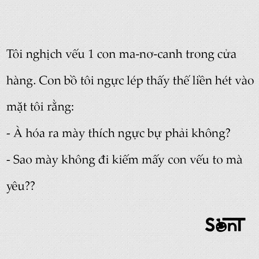 1001 lý do giận dỗi người yêu có trời mới hiểu nổi đang được dân mạng chia sẻ ầm ầm