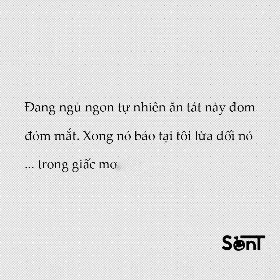 1001 lý do giận dỗi người yêu có trời mới hiểu nổi đang được dân mạng chia sẻ ầm ầm