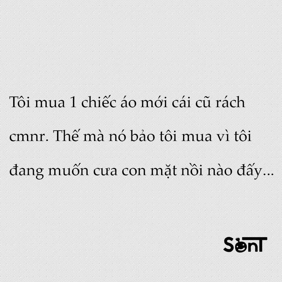 1001 lý do giận dỗi người yêu có trời mới hiểu nổi đang được dân mạng chia sẻ ầm ầm