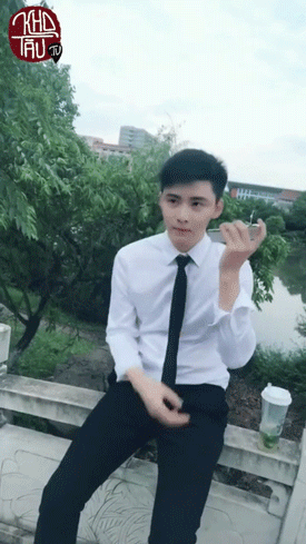 Con trai lớp nhà người ta: Hội tụ nguyên một dàn cực phẩm! Con trai lớp nhà người ta: Hội tụ nguyên một dàn cực phẩm!