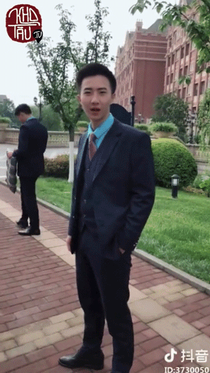 Con trai lớp nhà người ta: Hội tụ nguyên một dàn cực phẩm! Con trai lớp nhà người ta: Hội tụ nguyên một dàn cực phẩm!