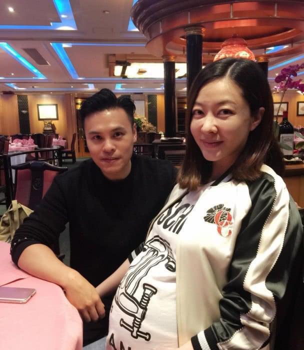 Sinh đôi cho chồng đại gia, tình cũ Quách Phú Thành được đút ăn hàng ngày