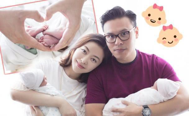 Sinh đôi cho chồng đại gia, tình cũ Quách Phú Thành được đút ăn hàng ngày