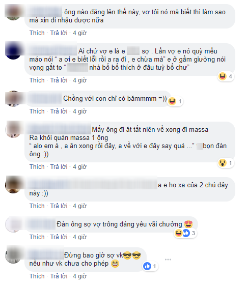 Không chỉ là một bức ảnh hóng gió, đằng sau đó là cả một màn lừa đảo tinh vi mà chị em cần phải đề phòng