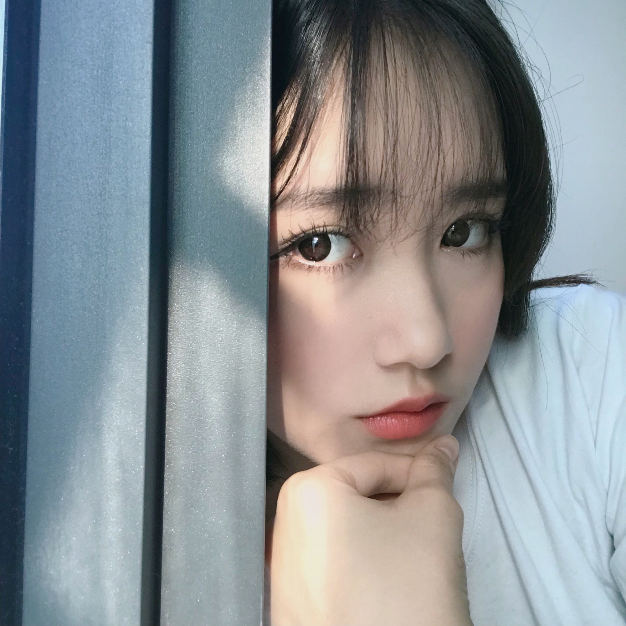 Cô bạn 19 tuổi đến từ Nha Trang sở hữu thần thái chẳng khác nào các hot girl đình đám