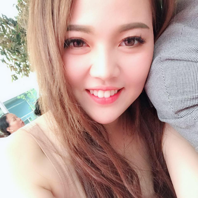 Chịu lui bước để bồ nhí giật chồng trở thành vợ hai, 3 năm sau mẹ trẻ mỉm cười khi thấy quả báo mà cô bồ phải chịu