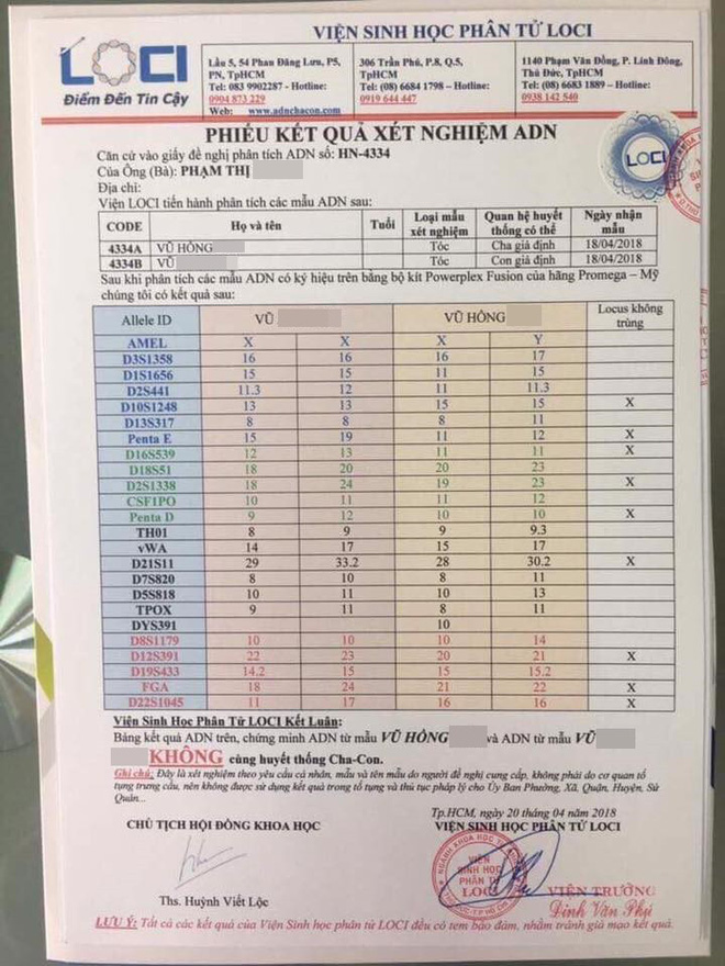 Chịu lui bước để bồ nhí giật chồng trở thành vợ hai, 3 năm sau mẹ trẻ mỉm cười khi thấy quả báo mà cô bồ phải chịu