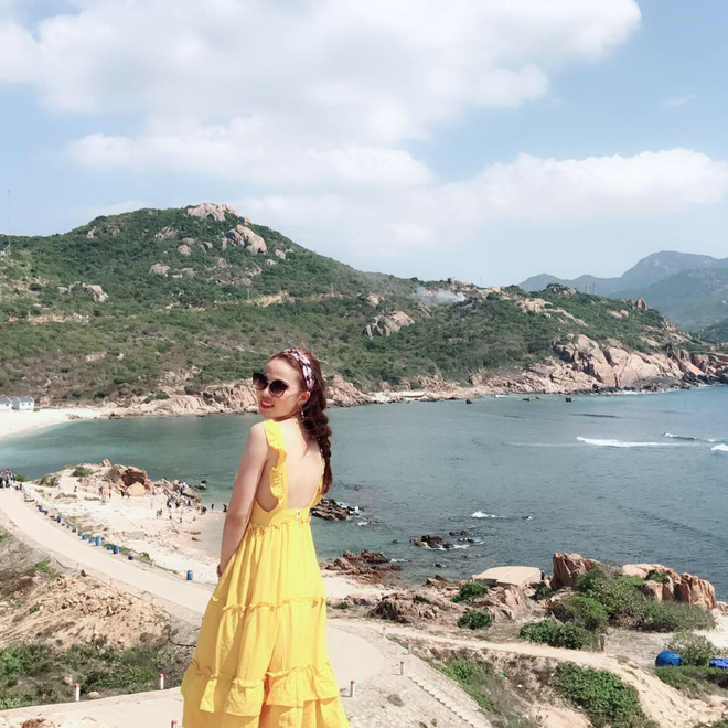 Chịu lui bước để bồ nhí giật chồng trở thành vợ hai, 3 năm sau mẹ trẻ mỉm cười khi thấy quả báo mà cô bồ phải chịu