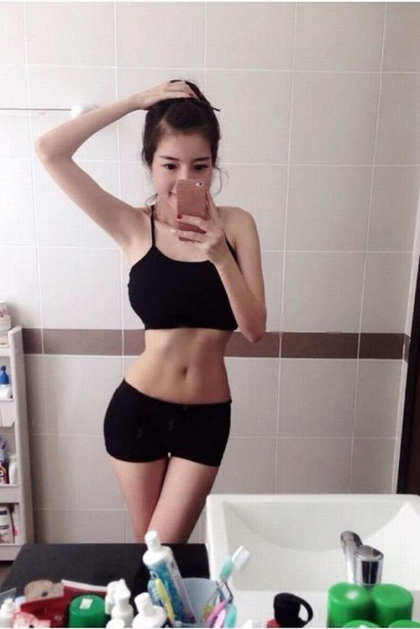 Mỹ nhân Vbiz và cuộc chiến lấy lại vóc dáng thần tốc sau sinh, ai hơn ai?