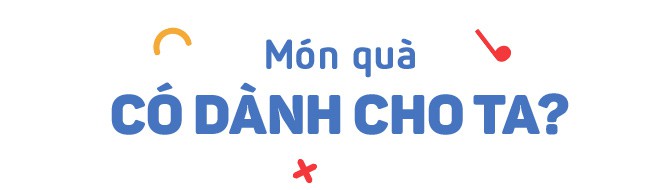 Đừng sợ đời mình nhạt nhẽo, chúng ta không cần sự nổi tiếng để hạnh phúc và thành công Đừng sợ đời mình nhạt nhẽo, chúng ta không cần sự nổi tiếng để hạnh phúc và thành công