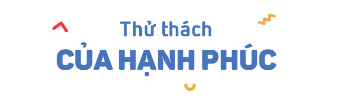 Đừng sợ đời mình nhạt nhẽo, chúng ta không cần sự nổi tiếng để hạnh phúc và thành công Đừng sợ đời mình nhạt nhẽo, chúng ta không cần sự nổi tiếng để hạnh phúc và thành công