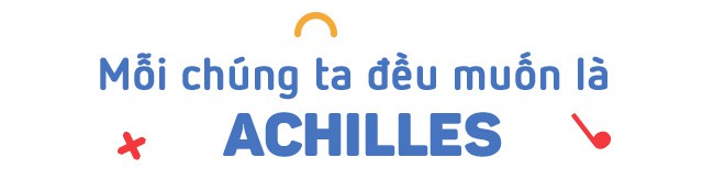 Đừng sợ đời mình nhạt nhẽo, chúng ta không cần sự nổi tiếng để hạnh phúc và thành công Đừng sợ đời mình nhạt nhẽo, chúng ta không cần sự nổi tiếng để hạnh phúc và thành công