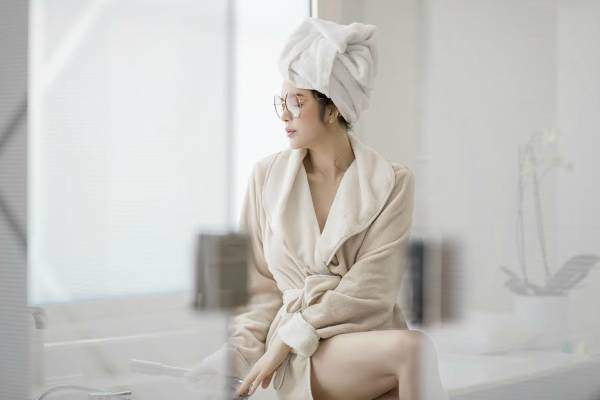 Nếu không muốn mắc bệnh, hãy thay ngay những món đồ trong phòng tắm này thường xuyên Nếu không muốn mắc bệnh, hãy thay ngay những món đồ trong phòng tắm này thường xuyên