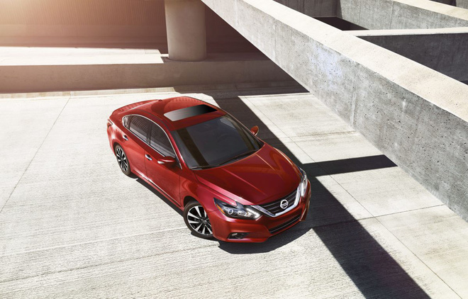 Mẫu ô tô này đã giảm gần 300 triệu đồng trong vòng 4 tháng