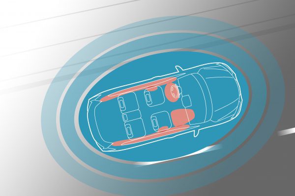 Mẫu ô tô này đã giảm gần 300 triệu đồng trong vòng 4 tháng