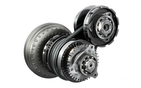 Mẫu ô tô này đã giảm gần 300 triệu đồng trong vòng 4 tháng