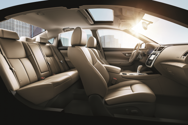 Mẫu ô tô này đã giảm gần 300 triệu đồng trong vòng 4 tháng