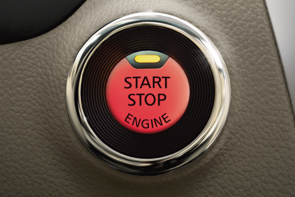 Mẫu ô tô này đã giảm gần 300 triệu đồng trong vòng 4 tháng