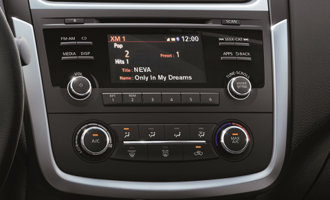 Mẫu ô tô này đã giảm gần 300 triệu đồng trong vòng 4 tháng