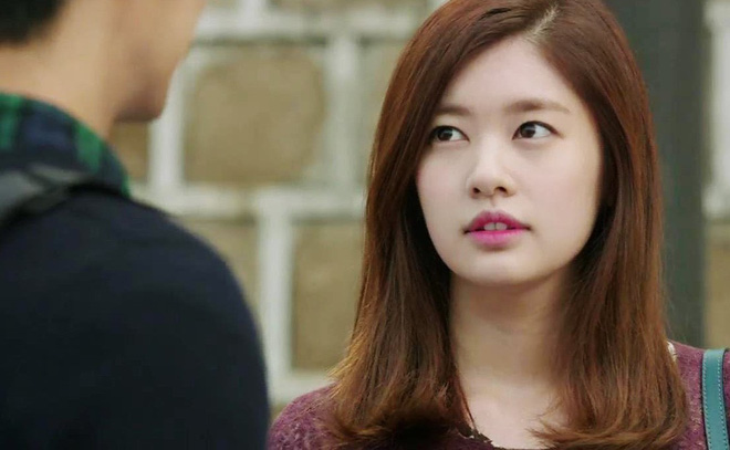 Anh chàng từ nhỏ việc gì mẹ cũng lo hộ và câu kết luận chát chúa của bố vợ tương lai