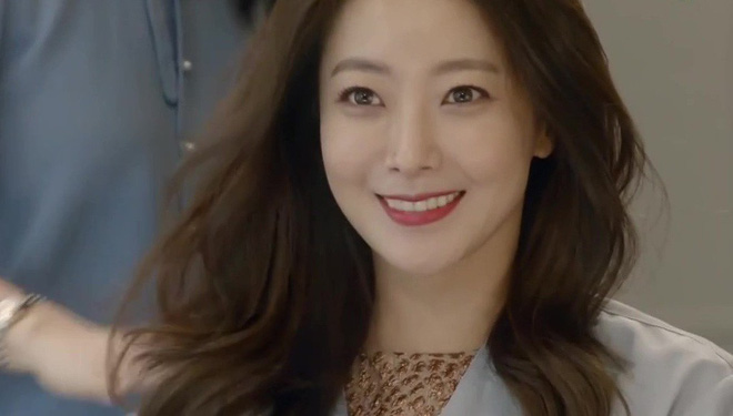 Chồng lắm tiền lại ngoan vẫn bị vợ đá không thương tiếc và lời giải thích gây choáng của vợ