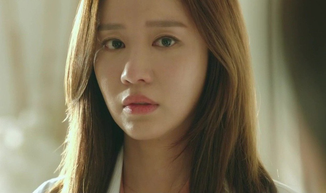 Chồng lập tức đoàn tụ với người cũ khi vợ giận bỏ về ngoại và cái kết đâu có ai ngờ