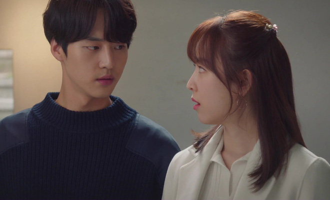 Chồng lập tức đoàn tụ với người cũ khi vợ giận bỏ về ngoại và cái kết đâu có ai ngờ