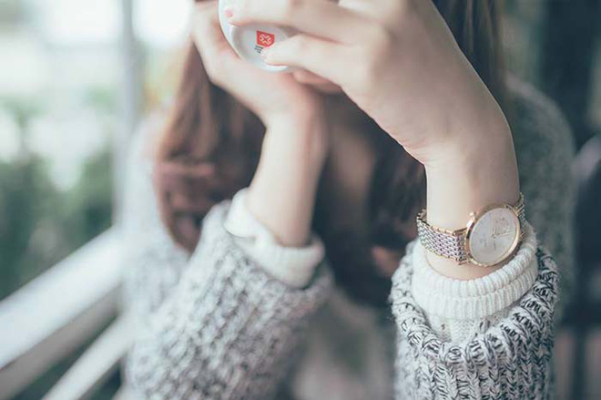 Bắt gặp chồng cùng tình nhân trên chính giường ngủ của mình, không ngờ tôi có thể bình thản đến thế