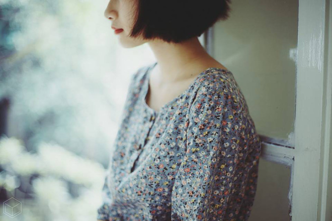 Bắt gặp chồng cùng tình nhân trên chính giường ngủ của mình, không ngờ tôi có thể bình thản đến thế