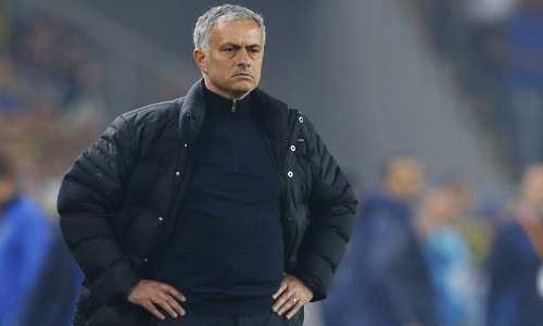 Dwight Yorke: Man Utd sẽ vô địch Ngoại hạng Anh nếu được Guardiola dẫn dắt