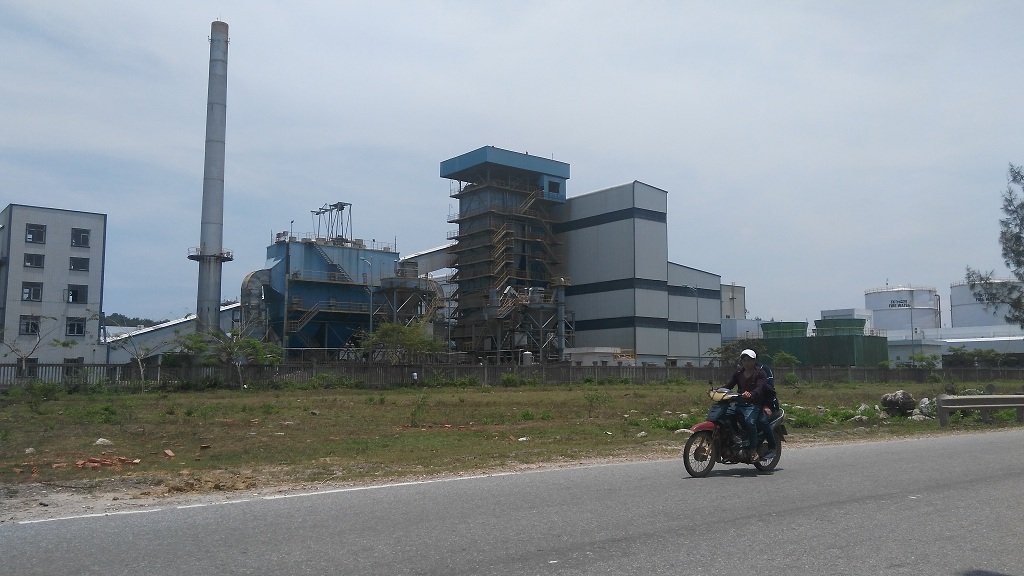 Khai tử xăng RON 95: Nguy cơ độc quyền, tăng giá thấy rõ