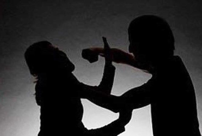 Dùng búa sát hại người phụ nữ vì không xin được tiền