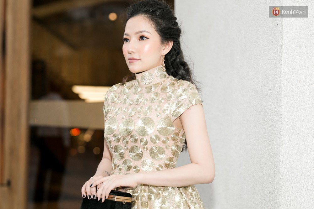 Hàng loạt đồng nghiệp lên tiếng tố bị gạ tình, Lý Phương Châu bức xúc: Đây không phải việc nên im lặng!