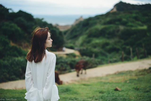 Sống chung với mẹ chồng hay gia đình chồng vốn dĩ không đáng sợ, đáng sợ hơn cả là chọn nhầm chồng