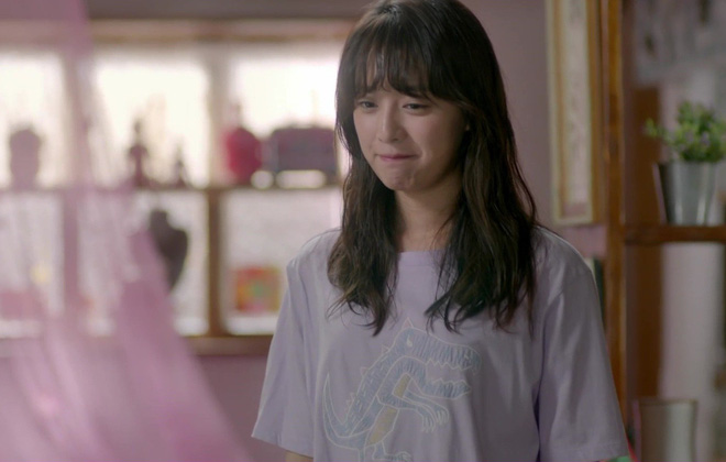 Chồng bị vô sinh, con của chồng với vợ cũ là của người khác và sự thật cay đắng phía sau