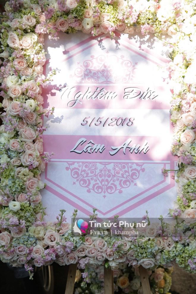 Ông xã thiếu gia lái siêu xe 7 tỷ, chuẩn bị đón Diệp Lâm Anh về dinh