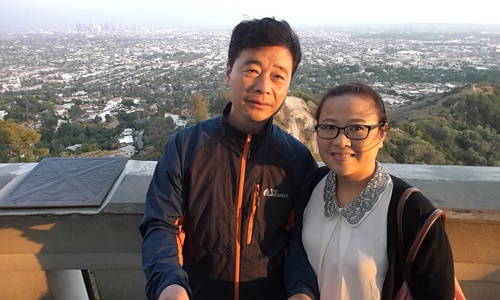 Những tù nhân Mỹ có thể xoay chuyển cuộc gặp Trump - Kim